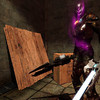 Capture de Hellgate: Resurrection