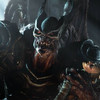Capture de Hellgate: Resurrection