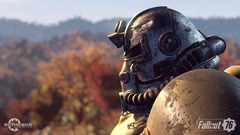 PNJ, PvP, VATS, mods : Todd Howard précise le contenu de Fallout 76