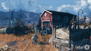 Image de Fallout 76 #131303 Image de Fallout 76 #131303