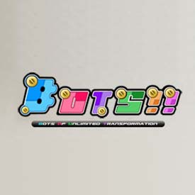 Images de Bots