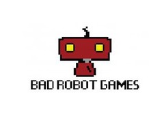 Bad Robot (J.J. Abrams) fonde Bad Robot Games