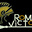 Roma Victor