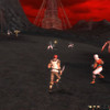 Capture de 9Dragons