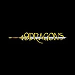 Plus d'informations sur 9Dragons Vignette