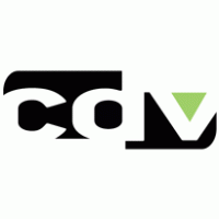CDV CDV
