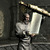 Un Prêtre de la Phalène lisant un Parchemin des Anciens (Source: UESP)