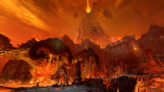 Test de Doom Eternal – Le temps du Slayer est venu - MÀJ du 29.01 : test de la version Switch