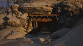 Mine Mine