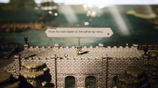 Story Story