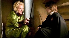 Miranda Richardson rejoint le casting du spin-off Game of Thrones: The Long Night