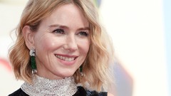 Naomi Watts à l'affiche du spin-off Game of Thrones: The Long Night