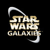 Capture de Star Wars Galaxies
