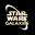 Star Wars Galaxies