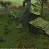 Capture de Star Wars Galaxies