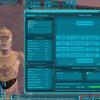 Capture de Star Wars Galaxies