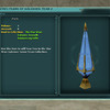 Capture de Star Wars Galaxies