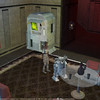 Capture de Star Wars Galaxies