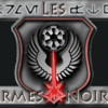 Capture de Star Wars Galaxies
