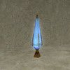 Capture de Star Wars Galaxies