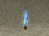 Star Wars Galaxies Star Wars Galaxies