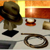 Capture de Star Wars Galaxies