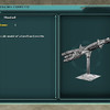 Capture de Star Wars Galaxies