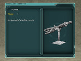 Star Wars Galaxies Star Wars Galaxies