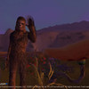 Capture de Star Wars Galaxies