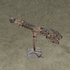 Capture de Star Wars Galaxies