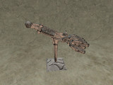 Star Wars Galaxies Star Wars Galaxies