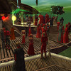 Capture de Star Wars Galaxies