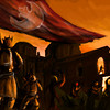 Capture de Star Wars Galaxies