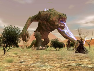 Image de Star Wars Galaxies #89068 Image de Star Wars Galaxies #89068