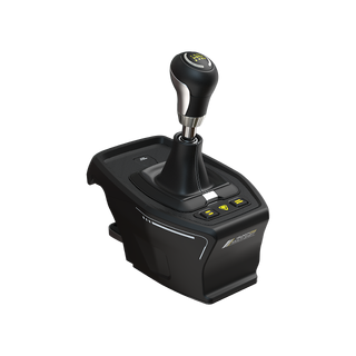 02 Product Image TB Velocity One Multi Shift 5000x5000 02 Product Image TB Velocity One Multi Shift 5000x5000