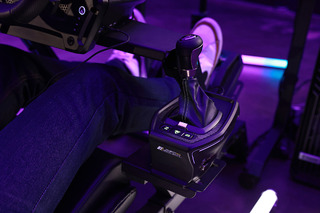 TurtleBeachVelocityOneMulti ShiftLifestyle2 TurtleBeachVelocityOneMulti ShiftLifestyle2