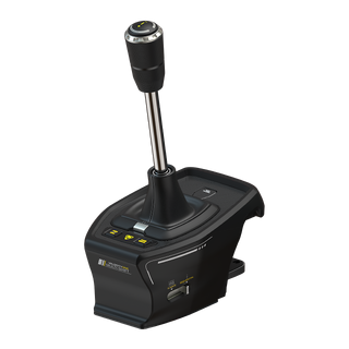 04 Product Image TB Velocity One Multi Shift 5000x5000 04 Product Image TB Velocity One Multi Shift 5000x5000
