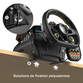 Assets B Fonctionnalit 10 Assets B Fonctionnalit 10