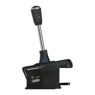 05 Product Image TB Velocity One Multi Shift 5000x5000 05 Product Image TB Velocity One Multi Shift 5000x5000