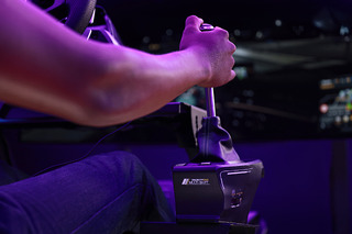 TurtleBeachVelocityOneMulti ShiftLifestyle3 TurtleBeachVelocityOneMulti ShiftLifestyle3