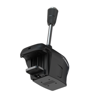 07 Product Image TB Velocity One Multi Shift 5000x5000 07 Product Image TB Velocity One Multi Shift 5000x5000