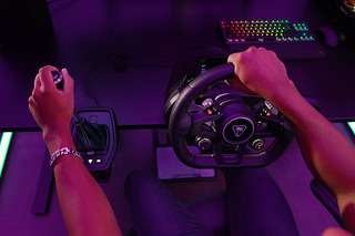 TurtleBeachVelocityOneMulti ShiftLifestyle15 TurtleBeachVelocityOneMulti ShiftLifestyle15