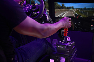 TurtleBeachVelocityOneMulti ShiftLifestyle6 TurtleBeachVelocityOneMulti ShiftLifestyle6
