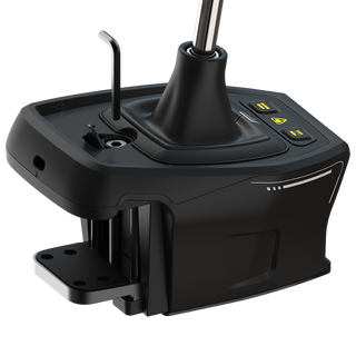 10 Product Image TB Velocity One Multi Shift 5000x5000 10 Product Image TB Velocity One Multi Shift 5000x5000