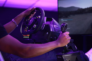 TurtleBeachVelocityOneMulti ShiftLifestyle8 TurtleBeachVelocityOneMulti ShiftLifestyle8