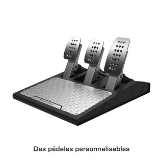 Assets B Fonctionnalit 5 Assets B Fonctionnalit 5