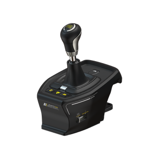 01 Product Image TB Velocity One Multi Shift 5000x5000 01 Product Image TB Velocity One Multi Shift 5000x5000
