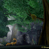 Capture de Pirates of the Caribbean Online