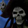 Capture de Pirates of the Caribbean Online