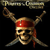Capture de Pirates of the Caribbean Online